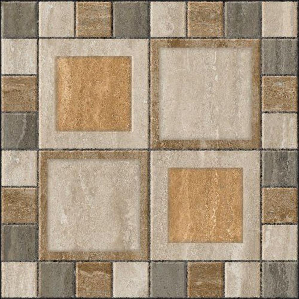 Fenesta Natural,Somany, Digital Durastone, Tiles ,Vitrified Tiles 